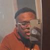 koolaid2365